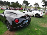 002-Alfa-Romeo-Concorso-Italiano