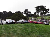 004-Alfa-Romeo-Concorso-Italiano