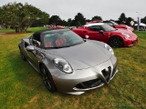 009-Alfa-Romeo-Concorso-Italiano