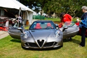 010-Alfa-Romeo-Concorso-Italiano