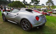 012-Alfa-Romeo-Concorso-Italiano