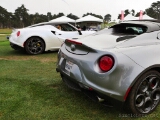 013-Alfa-Romeo-Concorso-Italiano