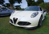 016-Alfa-Romeo-Concorso-Italiano