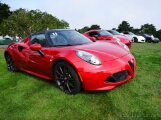 020-Alfa-Romeo-Concorso-Italiano