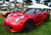 021-Alfa-Romeo-Concorso-Italiano