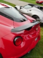 023-Alfa-Romeo-Concorso-Italiano