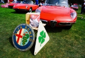 024-Alfa-Romeo-Concorso-Italiano