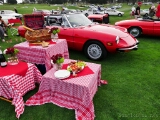 025-Alfa-Romeo-Concorso-Italiano