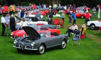 030-Alfa-Romeo-Concorso-Italiano