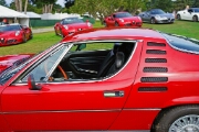 033-Alfa-Romeo-Concorso-Italiano
