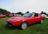 036-Alfa-Romeo-Concorso-Italiano