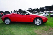 038-Alfa-Romeo-Concorso-Italiano