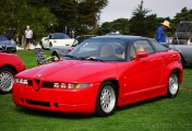 040-Alfa-Romeo-Concorso-Italiano