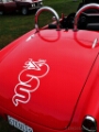 046-Alfa-Romeo-Concorso-Italiano