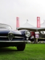 047-Alfa-Romeo-Concorso-Italiano