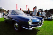 048-Alfa-Romeo-Concorso-Italiano