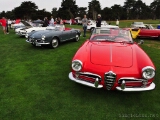 056-Alfa-Romeo-Concorso-Italiano
