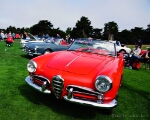 057-Alfa-Romeo-Concorso-Italiano
