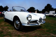 068-Alfa-Romeo-Concorso-Italiano