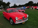 076-Alfa-Romeo-Concorso-Italiano