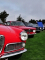 077-Alfa-Romeo-Concorso-Italiano