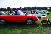 091-Alfa-Romeo-Concorso-Italiano