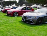 102-Alfa-Romeo-Concorso-Italiano