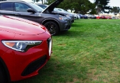 106-Alfa-Romeo-Concorso-Italiano