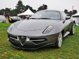 001-Alfa-Romeo-Concorso-Italiano