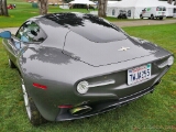 002-Alfa-Romeo-Concorso-Italiano