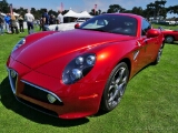 015-Alfa-Romeo-Concorso-Italiano