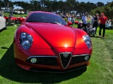 016-Alfa-Romeo-Concorso-Italiano