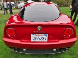 017-Alfa-Romeo-Concorso-Italiano