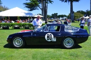 022-Alfa-Romeo-Concorso-Italiano