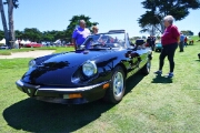 032-Alfa-Romeo-Concorso-Italiano