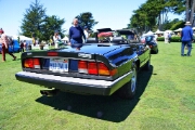 033-Alfa-Romeo-Concorso-Italiano
