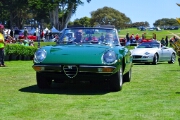 038-Alfa-Romeo-Concorso-Italiano