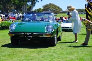 039-Alfa-Romeo-Concorso-Italiano