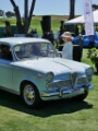 044-Alfa-Romeo-Concorso-Italiano