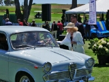 046-Alfa-Romeo-Concorso-Italiano