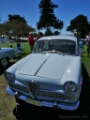 048-Alfa-Romeo-Concorso-Italiano