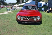 052-Alfa-Romeo-Concorso-Italiano
