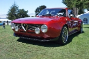 053-Alfa-Romeo-Concorso-Italiano