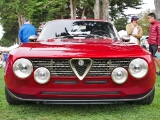 060-Alfa-Romeo-Concorso-Italiano