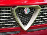 061-Alfa-Romeo-Concorso-Italiano