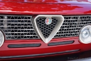 064-Alfa-Romeo-Concorso-Italiano