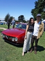 065-Alfa-Romeo-Concorso-Italiano