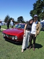 067-Alfa-Romeo-Concorso-Italiano