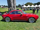 069-Alfa-Romeo-Concorso-Italiano
