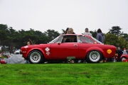 088-Alfa-Romeo-Concorso-Italiano
